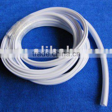 RX-9 PVC Sliding Seal