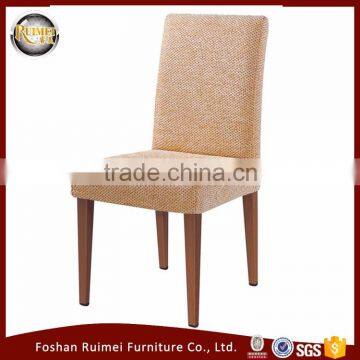 luxury modern dining room hotel chair restaurant