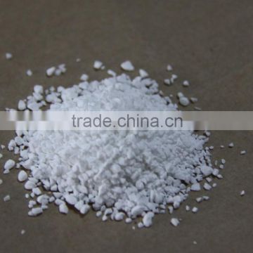 2016 high quality Low Price White powder TCCA for water treatment