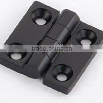 HL-226-3BS electric panel door electrical control panel hinge