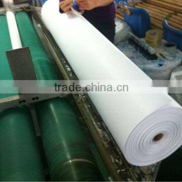 non-woven fabric