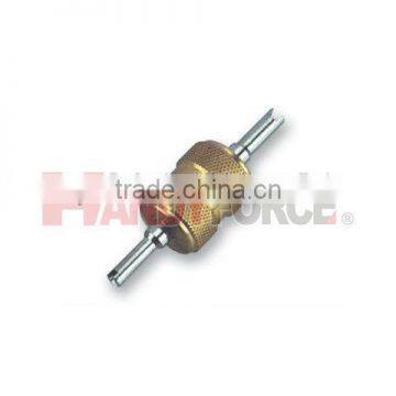 Universal Valve Core Remover, Air Conditional Service Tools of Auto Repair Tools