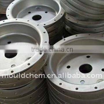 metal stamping parts for valves