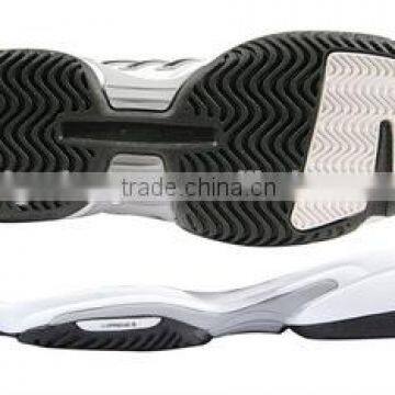 Dongguan Xionglin Thermoplastic polyurethane popular shoes sole protector/ trasparent tpu film