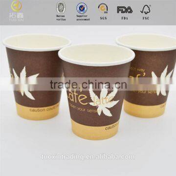 TOP 1 Smoothie Maker Paper Color Made in China photo-6