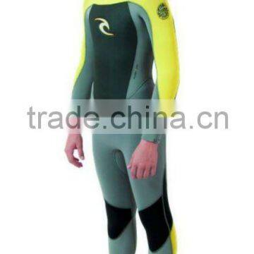 Children wetsuit