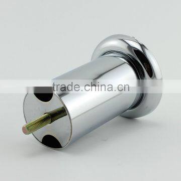 Special Design Chinese Popular Furniture Legs HXM1003 photo-3