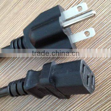 UL Approval Power Cords All Series photo-3