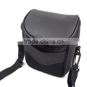 Design stylish professional camera bag backpack