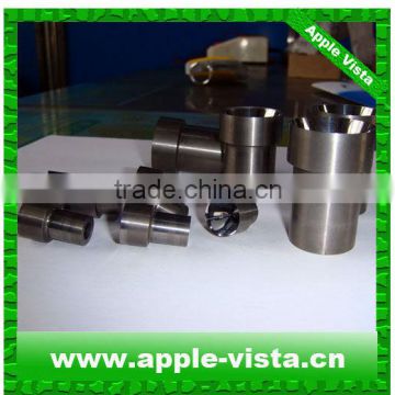 Custom extrusion dies for wire drawing machine