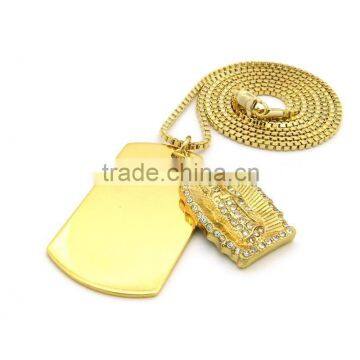 factory hot sale custom all kinds of colorful leather lovely pet dog metal key chain