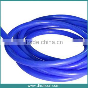 High material/Rohs/different size hose / silicone water hose