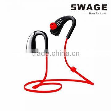 Good quantity wireless earphone ,Sport Wireless mini Bluetooth Earphone With microphone