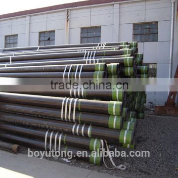 api casing pipe