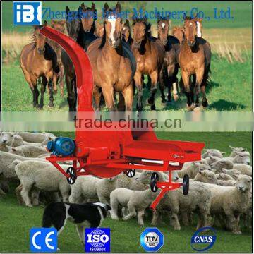 grass cutter machine