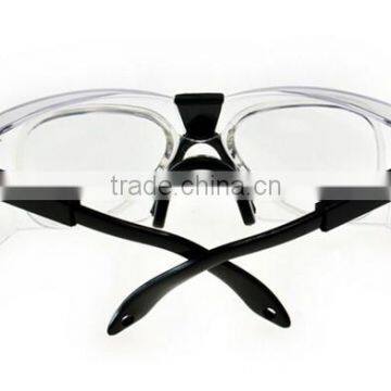Eastnova SG007 Hot Sale Military Glasses Safety