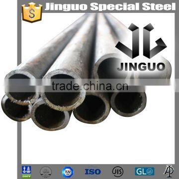 Top quality 42CrMo seamless steel pipe