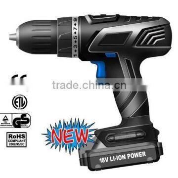 Cordless Hammer Drill Price