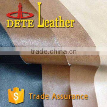 Shoes Lining Freeport Leather photo-5