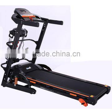 best treadmills for home use jianyue jy-760