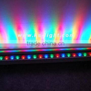 power LED Wall Washer