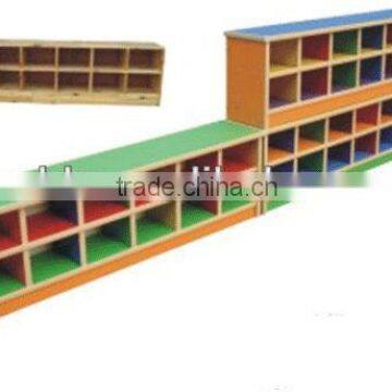 Furniture Shoe Cabinet BH14909