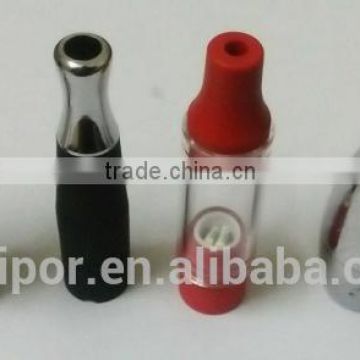 classical and cheaper wax dry herb atomizer