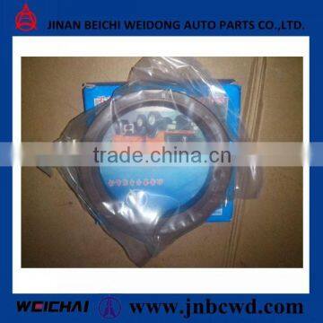 national oil seal cross reference,crankshaft oil seal