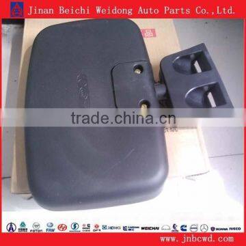 Foton Auman truck door mirror, universal door mirror