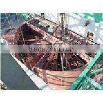 Air Preheater photo-3