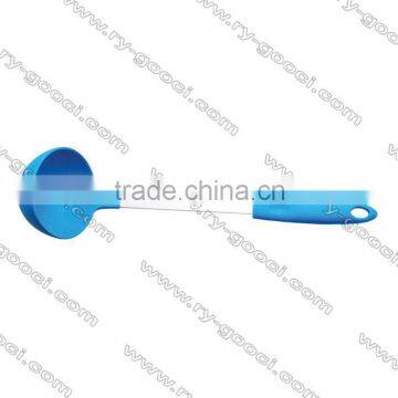 Silicone Ladle