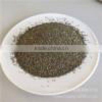 Top Quality Iron Sulfide for Refractory Sulphur Agent Manufacturers photo-5