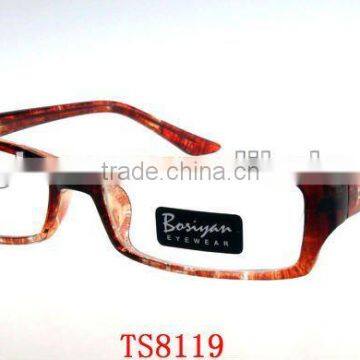 CP injection optical eyewear frames,TS8119