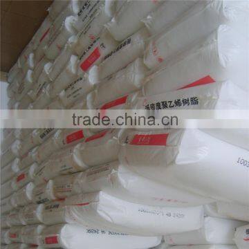 Virgin LDPE & Recycled LDPE - Manufacturer' price/virgin ldpe granules