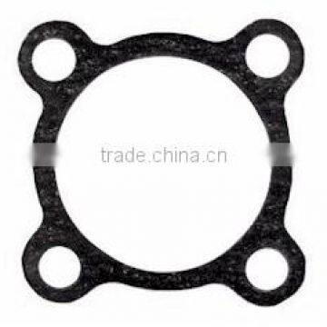 CARRIER GASKET FOR SERVICE VALVE