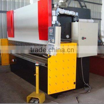 Japanese Engine Import, Omron Tens Machine, Steel Fabrication Folding Machines photo-4