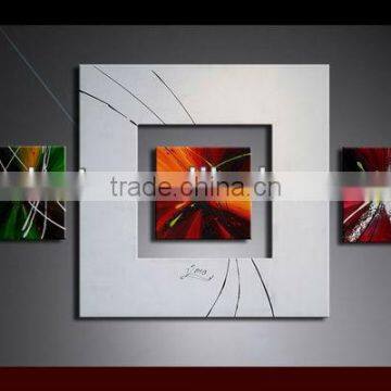 Oil Painting xd-sp07007
