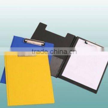 2016 new office stationery list clipboard a4 double