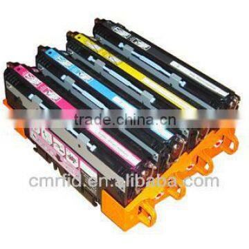 Compatible Toner Cartridge for CRG 116/316/416/716 BK with Canon LBP-5050/5050n