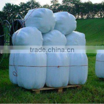 500mmx25micx1500m high quality lldpe silage film