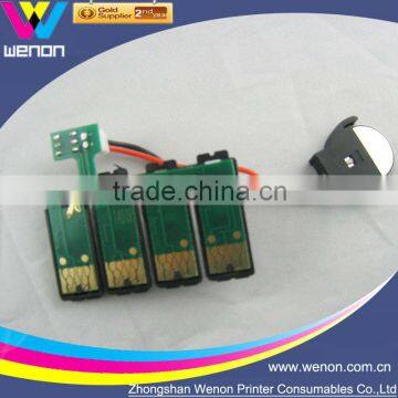 auto reset chip for epson sx230