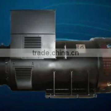 Farrand 1000kva Alternator/Farrand 1000kva generator/Farrand 1000kva Brushless Synchronous AC Alternator                        
                                                Quality Choice