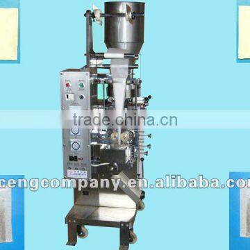 SJ-1000II Automatic Liquid Packing Machine