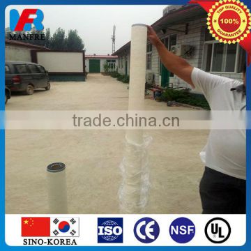 Replacement Coalescing filter cartridge