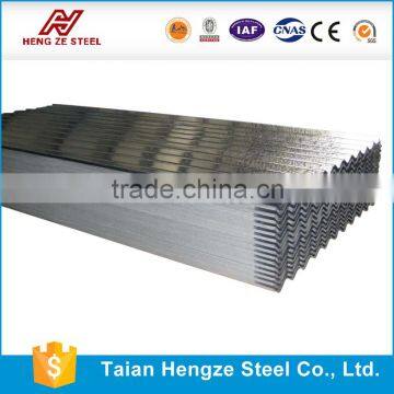 aluminum corrugated metal panels/galvanized sheet metal roofing/corrugated aluminum roof panels