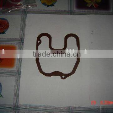 Oil SEAL(MTZ TRACTOR PARTS)