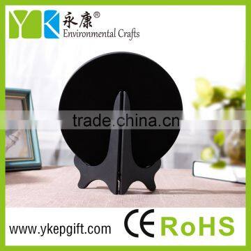 Top Sell Handmade High Quality Animal Pandas Wood Craft Indonesia photo-5