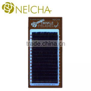 NEICHA MAGIC SLIM TWINKLE EYELASHES