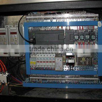 LED12 Tablet Electronic Counting Machine & Pharmaceutical Machinery (multi-pictures) photo-5