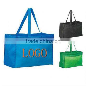 Non-woven Fabric Tote Bag